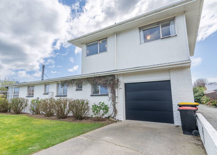  at 346 Herbert Street, Windsor, Invercargill