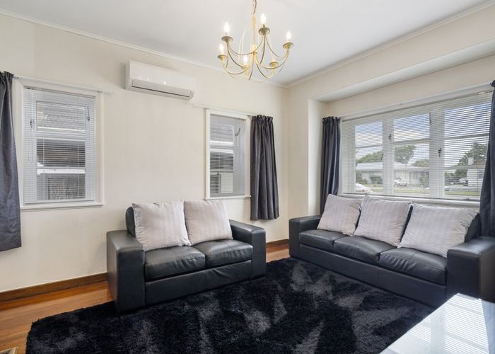  at 162 Cook Street, West End, Palmerston North