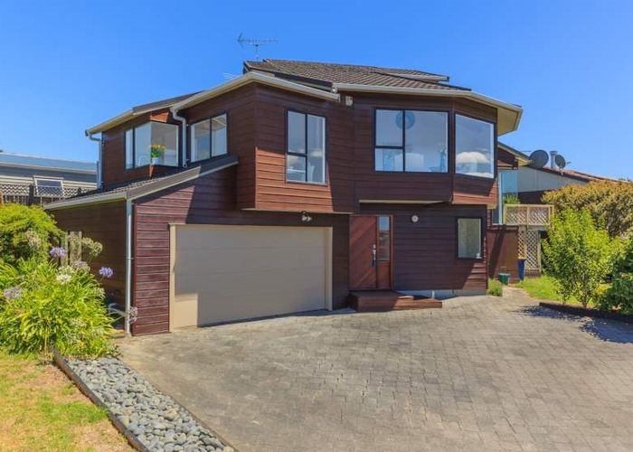  at 30A Quebec Road, Milford, North Shore City, Auckland