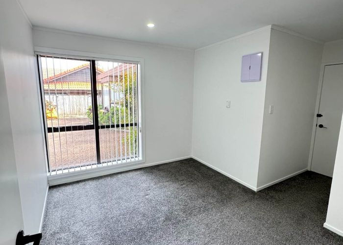  at 17 Orangewood Drive, Northpark, Manukau City, Auckland