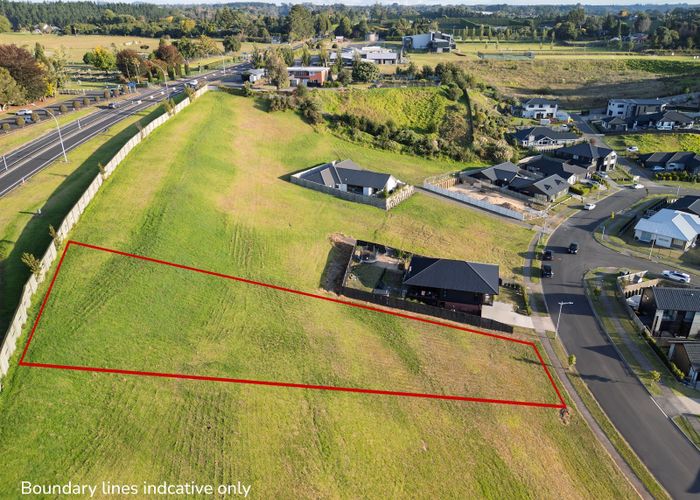  at 65 Whakaturou Crescent, Pyes Pa, Tauranga, Bay Of Plenty
