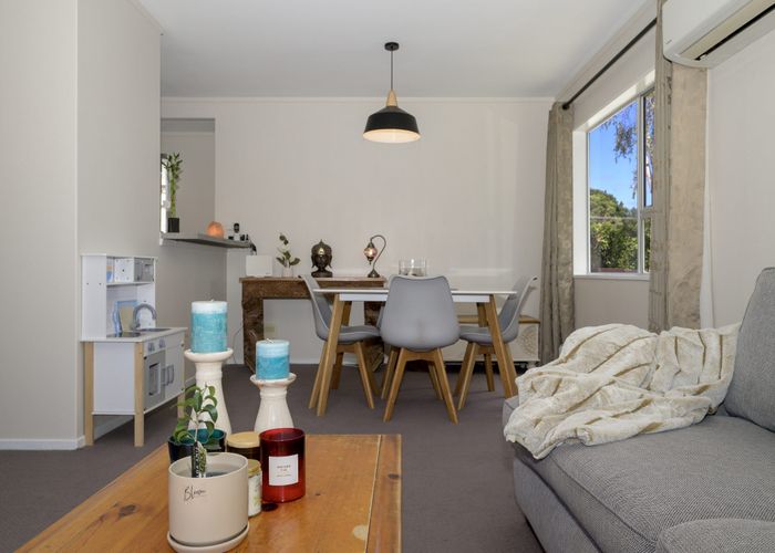  at 2A Redmond Street, Judea, Tauranga, Bay Of Plenty