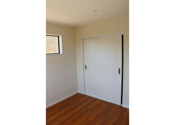  at 46 Maioro Street, New Windsor, Auckland
