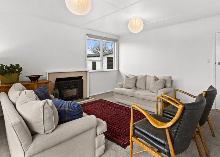  at 16 Peterhead Avenue, Flaxmere, Hastings, Hawke's Bay