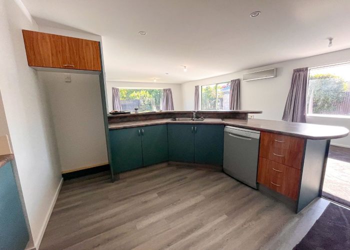  at 18 Willis Place, Spreydon, Christchurch City, Canterbury