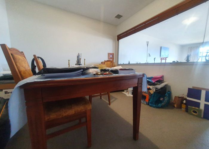  at 1C/86A Rockfield Road, Penrose, Auckland City, Auckland