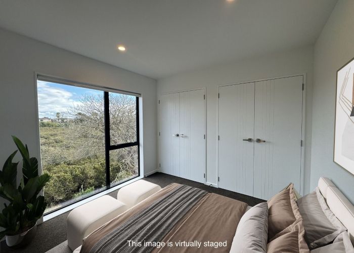 at 10/36  Brady Road, Otahuhu, Auckland City, Auckland