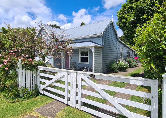  at 230 Watt Street, Coromandel, Coromandel