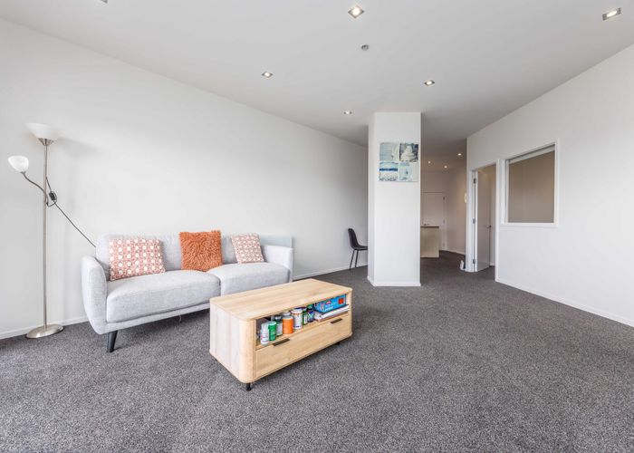  at 3C/16 Market Place, City Centre, Auckland City, Auckland