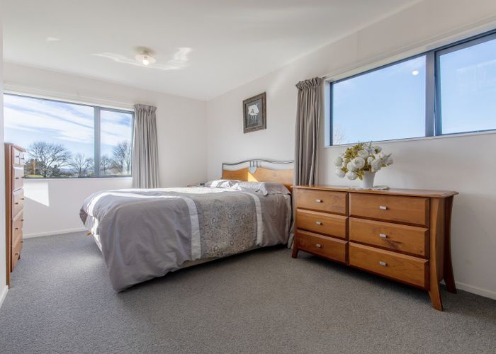  at 1 Watts Street, Waipawa, Central Hawke's Bay, Hawke's Bay
