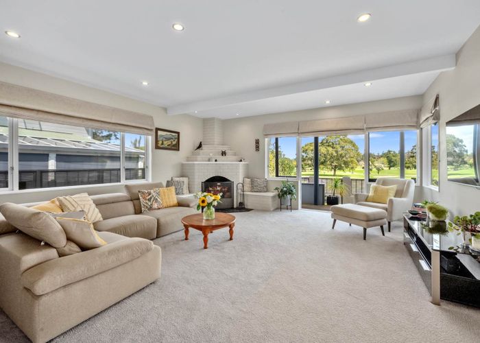  at 40 Wairoa Road, Devonport, North Shore City, Auckland