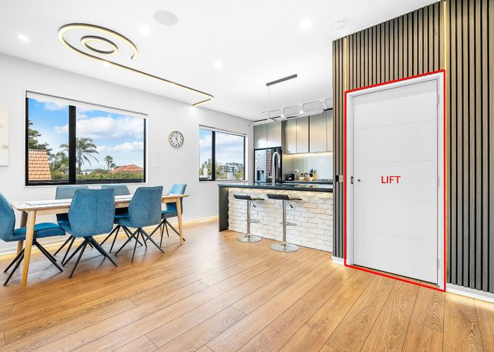  at 2b Tuhaere Street, Orakei, Auckland City, Auckland