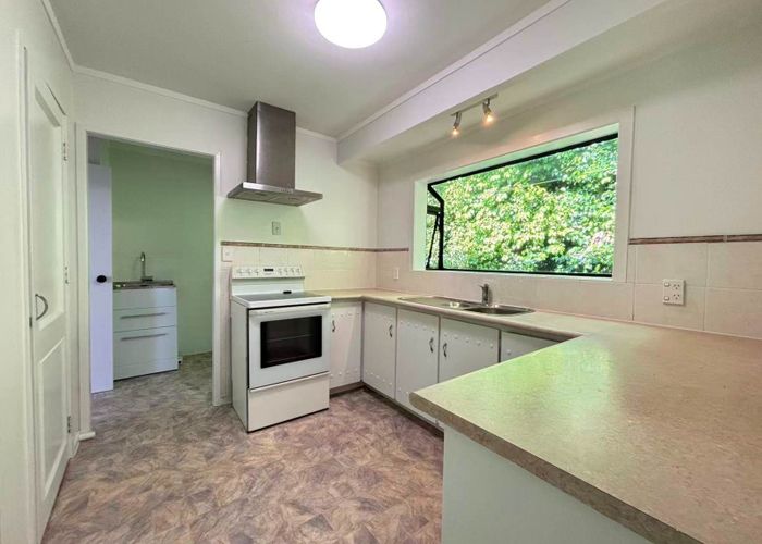  at 79B Reeves Road, Pakuranga, Manukau City, Auckland