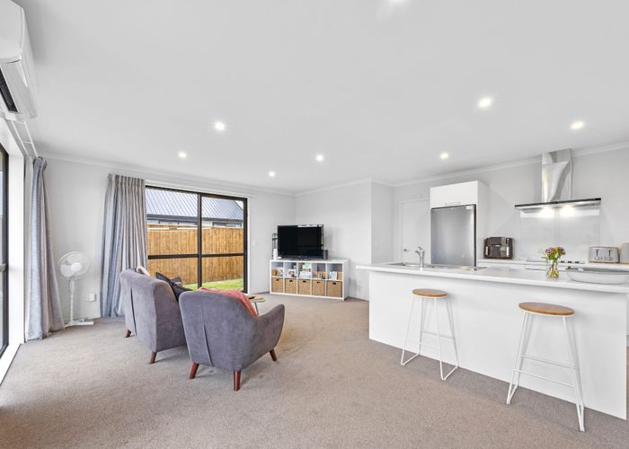  at 30 Sholto Duncan Crescent, Halswell, Christchurch City, Canterbury