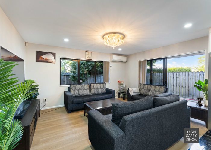  at 5 Pateke Drive, Takanini, Papakura, Auckland