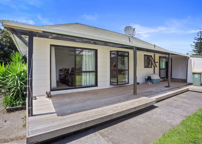  at 14 Tetley Road, Tahawai