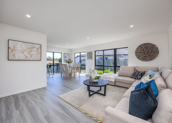  at 101 Wingate Street, Avondale, Auckland