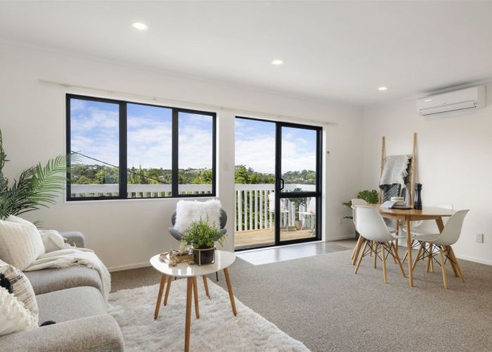  at 1/59 Verran Road, Birkenhead, Auckland