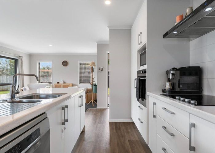  at 14 Conniston Way, Pyes Pa, Tauranga, Bay Of Plenty