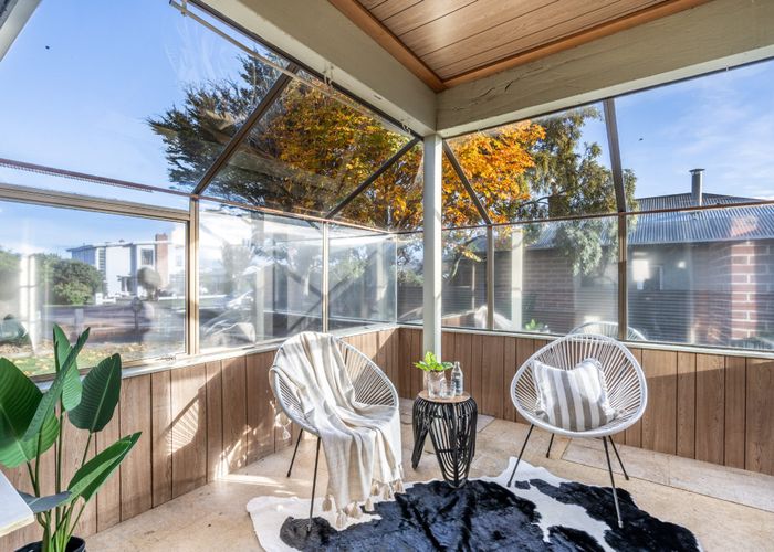  at 59 Margaret Street, Glengarry, Invercargill, Southland