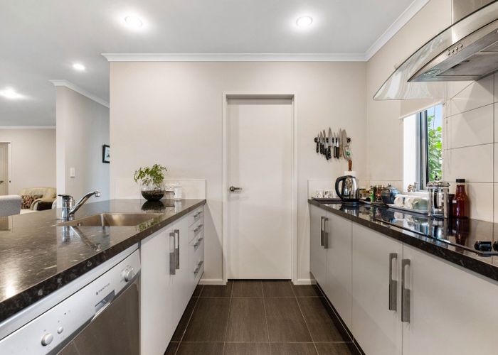  at 3 Drake Crescent, Awatoto, Napier, Hawke's Bay