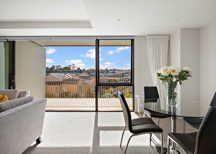  at 205/1 Bluegrey Avenue, Stonefields, Auckland