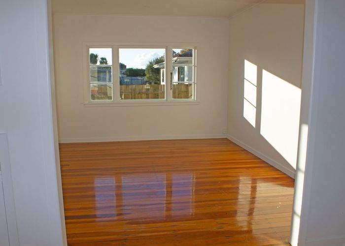  at 2B Hedley Street, Waharoa, Waharoa