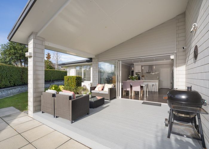  at 1 Landing Drive, Pyes Pa, Tauranga, Bay Of Plenty
