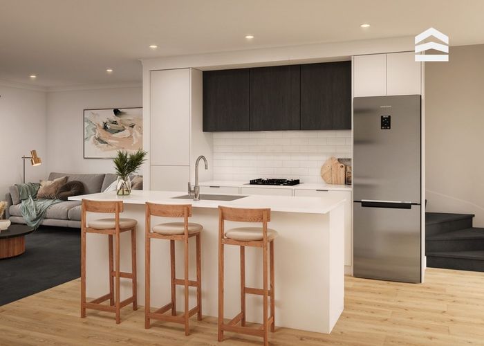  at 50 Forest Lake Road, Forest Lake, Hamilton, Waikato