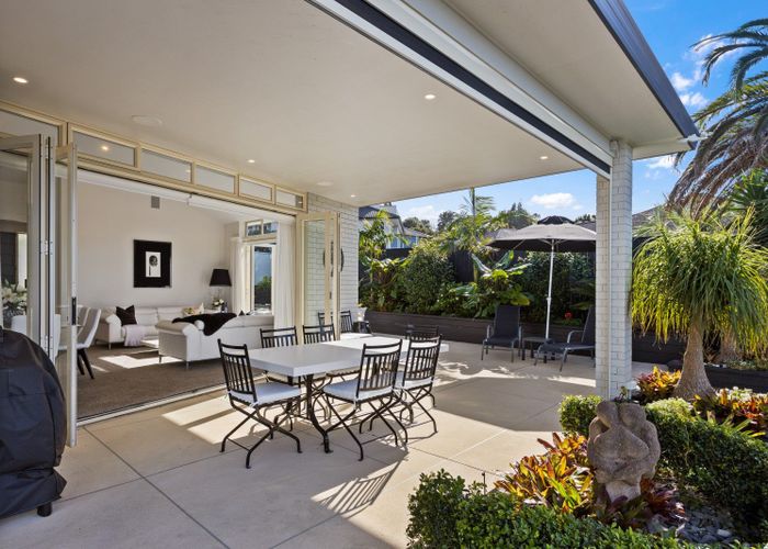 Free property data for 29 The Ritz, Orewa, Orewa homes.co.nz