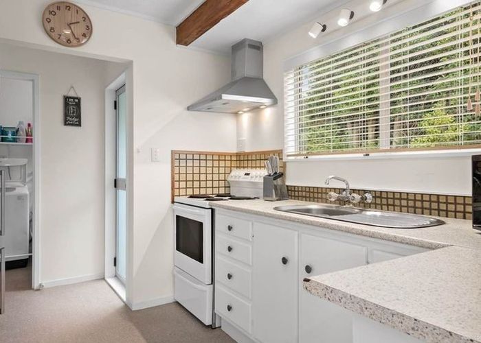  at 17 Stredwick Drive, Torbay, North Shore City, Auckland
