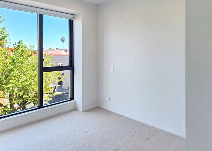  at 808/8 Hereford Street, Freemans Bay, Auckland City, Auckland