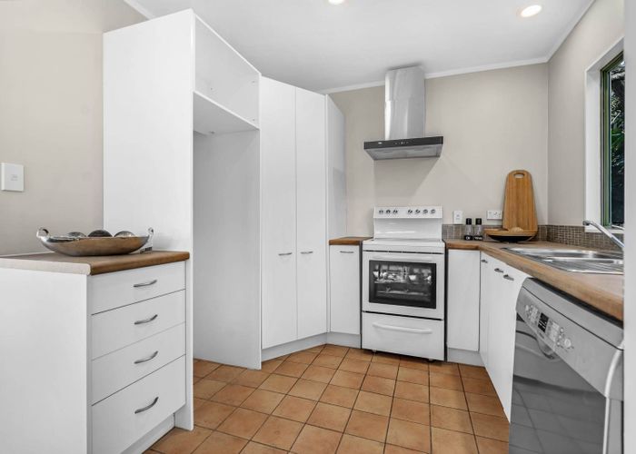  at 235A Penrose Road, Mount Wellington, Auckland City, Auckland