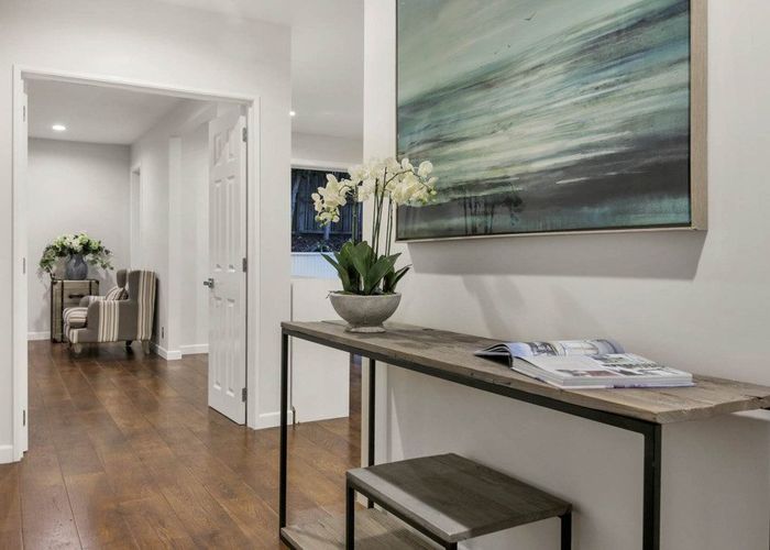  at 23B Onepoto Road, Takapuna, North Shore City, Auckland