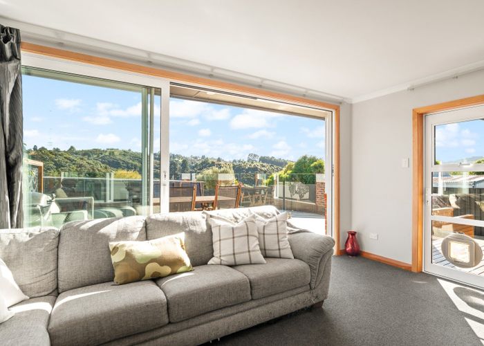  at 136 Main Road, Fairfield, Dunedin, Otago
