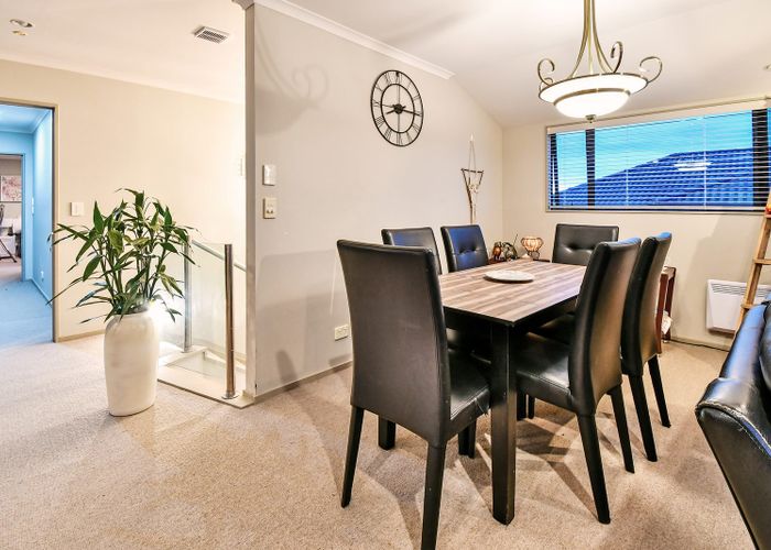  at 62 Gracechurch Drive, Flat Bush, Manukau City, Auckland