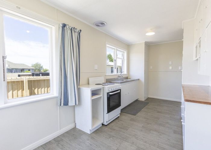  at 11 Orr Street, Netherby, Ashburton