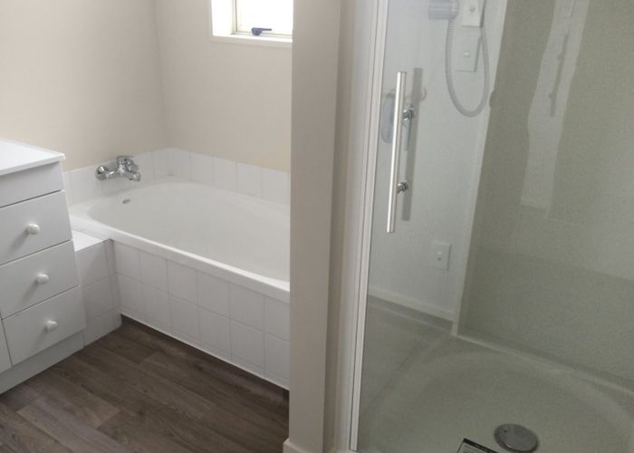  at 14 York Tong Place, Addington, Christchurch City, Canterbury