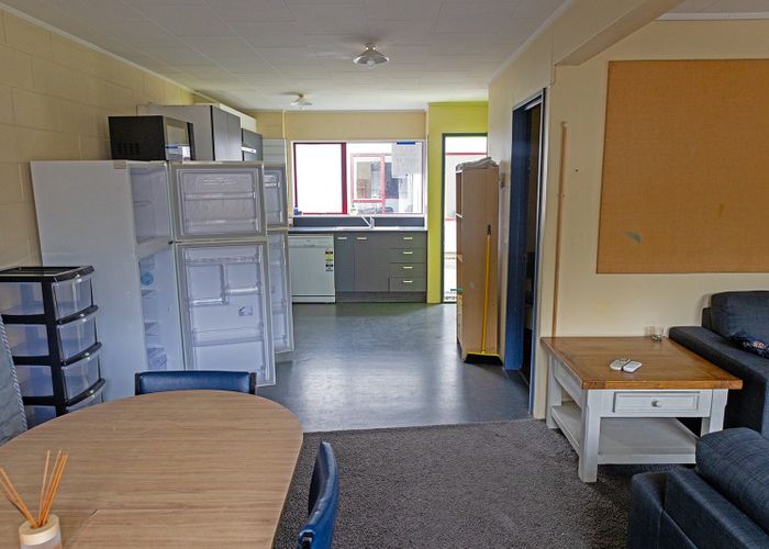  at 17/783 Great King Street, North Dunedin, Dunedin, Otago