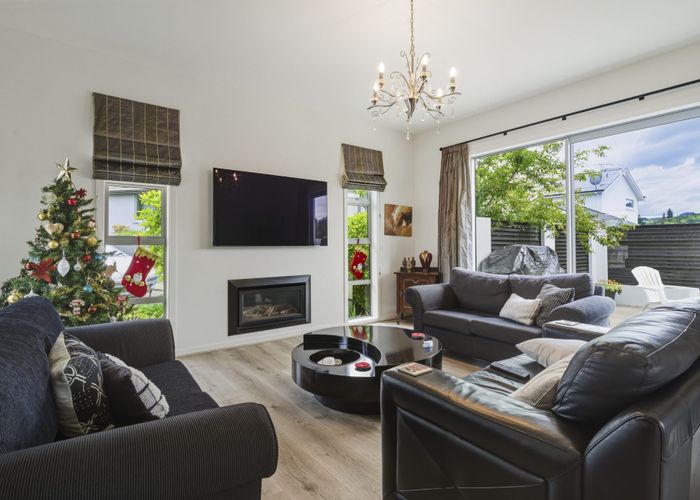  at 48 Holyport Close, Fairfield, Dunedin, Otago