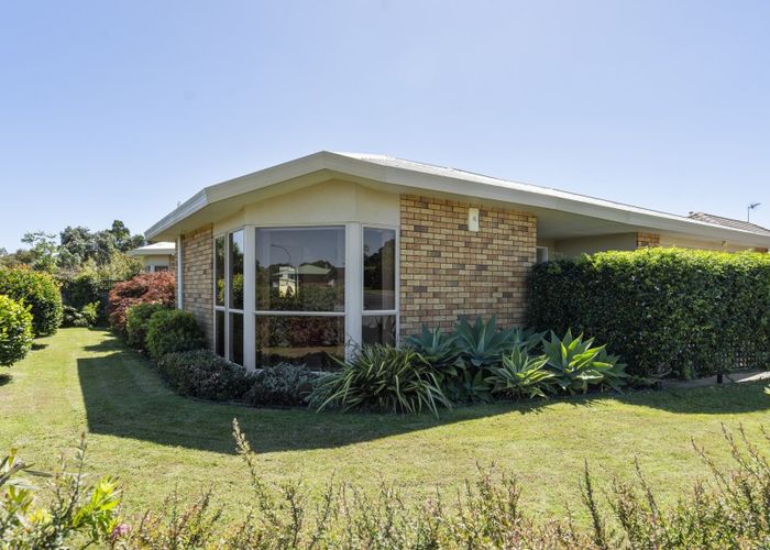  at 18 Park Lane, Waitara, Waitara