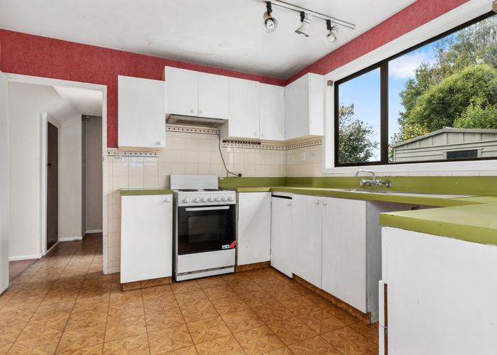  at 1 Sycamore Lane, Sockburn, Christchurch City, Canterbury