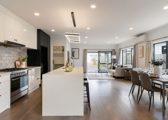  at 11 Tokerau Drive, Rototuna, Hamilton, Waikato