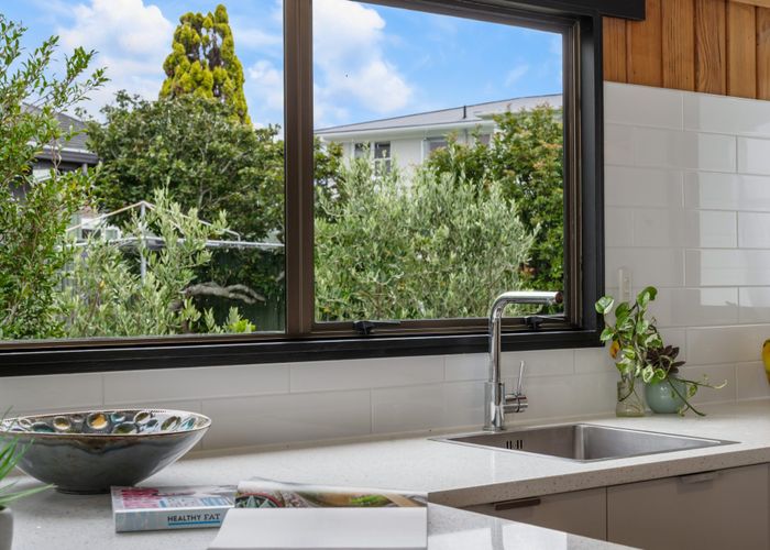  at 203 Hibiscus Coast Highway, Red Beach, Rodney, Auckland