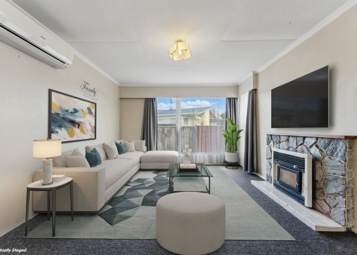  at 25 Karamea Crescent, Kelvin Grove, Palmerston North, Manawatu / Whanganui