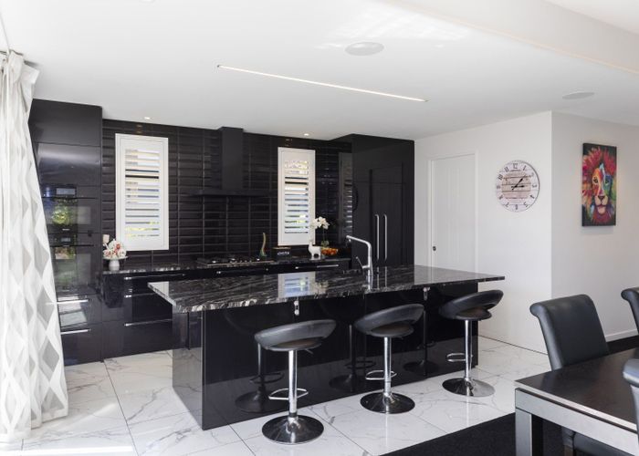  at 38 Glen Oaks Drive, Northwood , Christchurch City, Canterbury