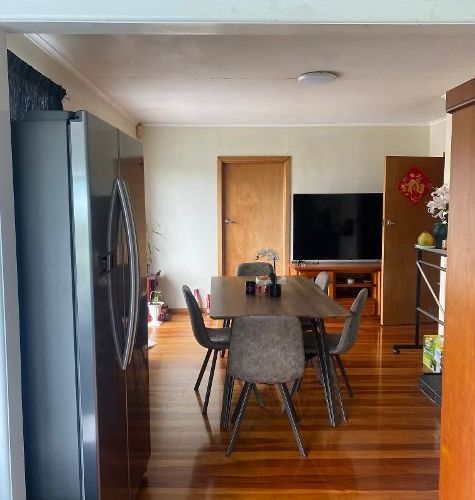  at Glenfield, North Shore City, Auckland