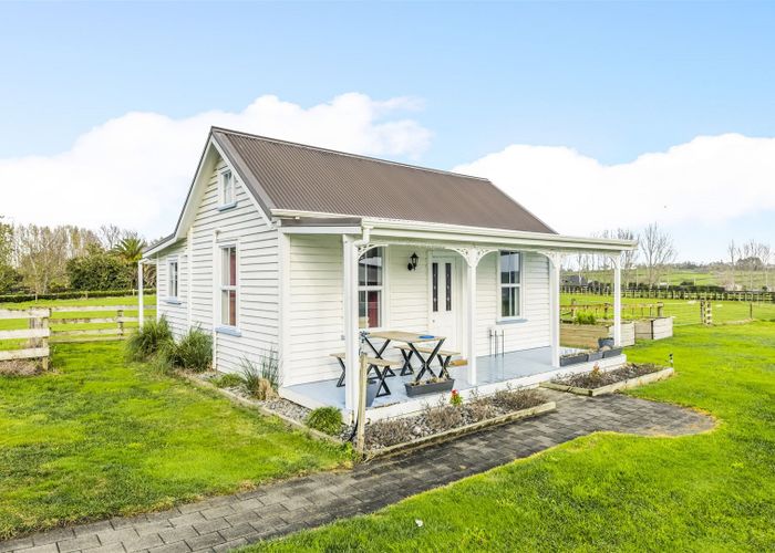  at 280 Lewis Road, Karaka, Papakura