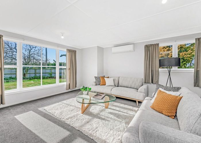  at 121 Maddisons Road, Templeton, Christchurch