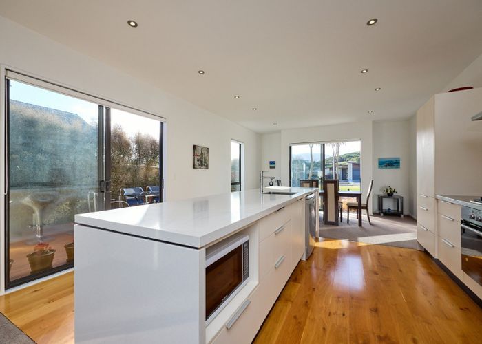  at 5 Mcrae Gardens, Kaikoura Flat, Kaikōura